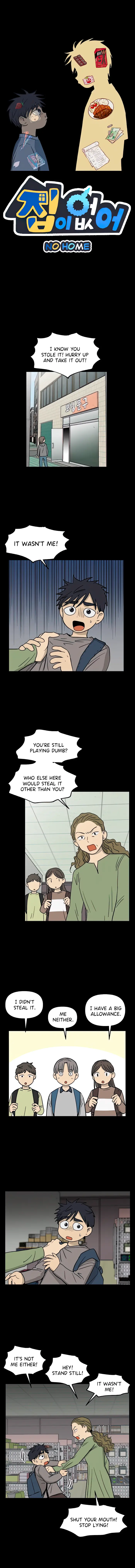 No Home Chapter 108 image 01_optimized